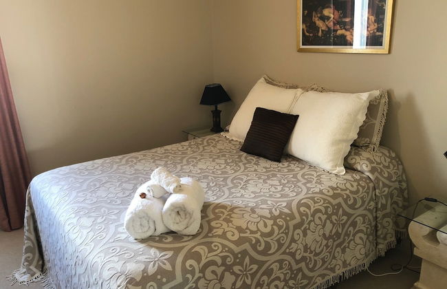 Castlereagh on Middleton - Apartment 4 - Photo 2