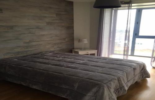 Les Palmiers - Foto 11