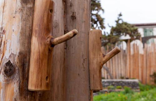 Graviana - Pedra Azul Charming House - Photo 32