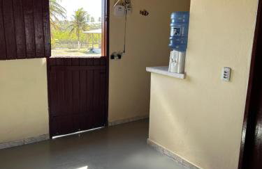 Aconchego Praia do Balbino - Foto 28