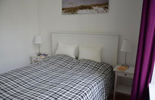 BerlinBerlin - Foto 18