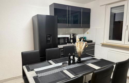 Apisha Apartment 2 - Foto 17