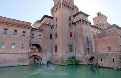 Agriturismo Corte Roeli - Foto 44