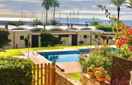 Balco d’es Trenc - Foto 4