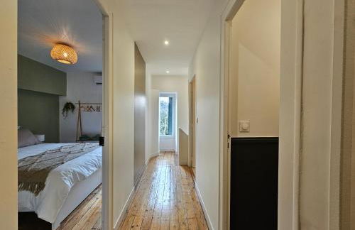 Gîte du Magnolia - Photo 27