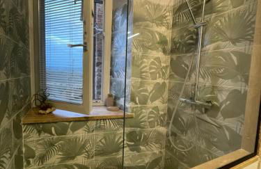 Casa Danesi - Foto 23