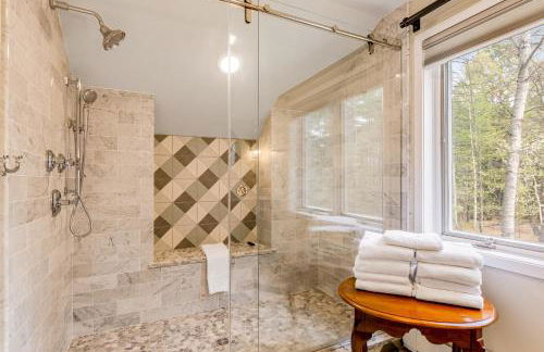 Serenity at Stormy Lake - Foto 31