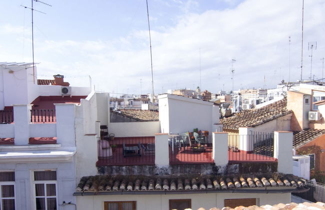 Corregeria - Foto 26