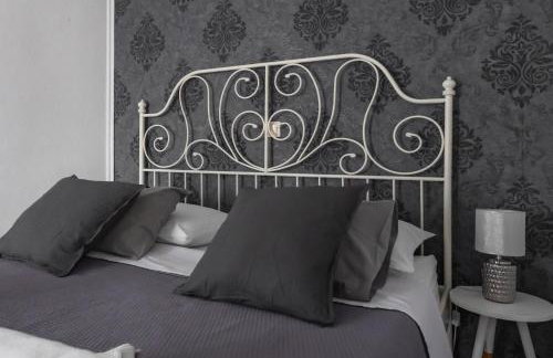 Apartments Zara - Foto 45