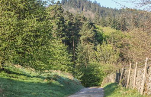 Talbot House - Foto 53