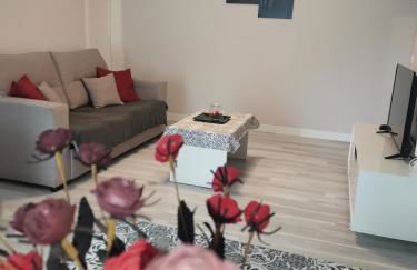 Casasjerezanas Mariposa - Foto 8