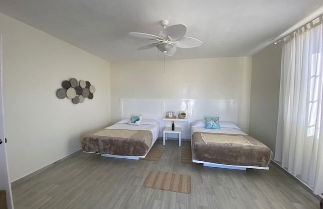 Villas Capitan Petter - Foto 7