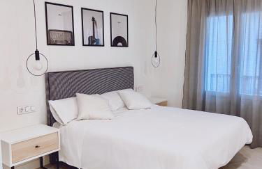 Apartamento Domus - Foto 1