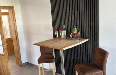 Maison Kaiser - Foto 19