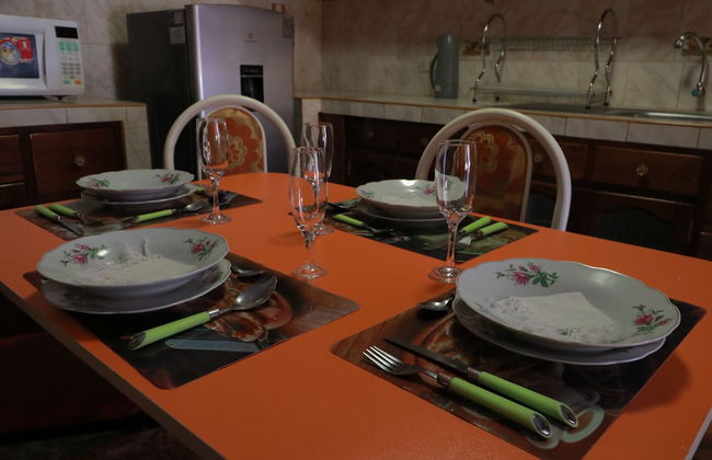 Leo's Tinal - Foto 9