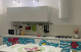 RELAX HOUSE - Foto 12