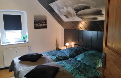 Ferienwohnung Am Vulkanpfad - Foto 13