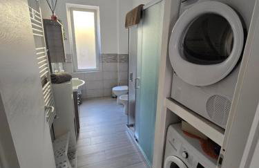 La Casa di Nonna Mari - Photo 8