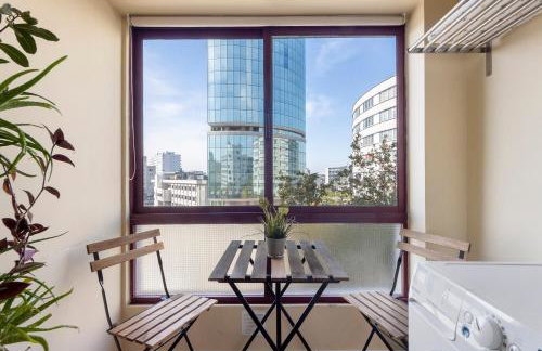 Destiny Oporto - Photo 11