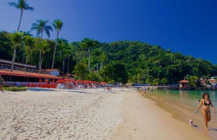 Casa Duplex, Marinas - Foto 13