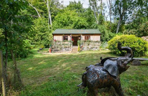 1 Bed in Flimwell oc-s30131 - Foto 16