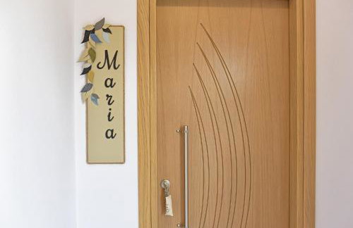 Giorgos & Maria Villas - Foto 15