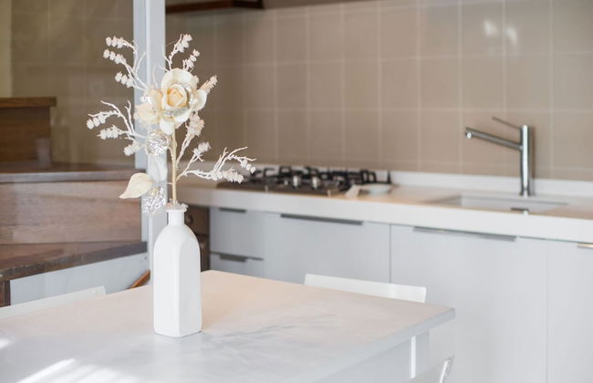 Appealing Apartment in Petrella Guidi With Near Centre - Foto 50