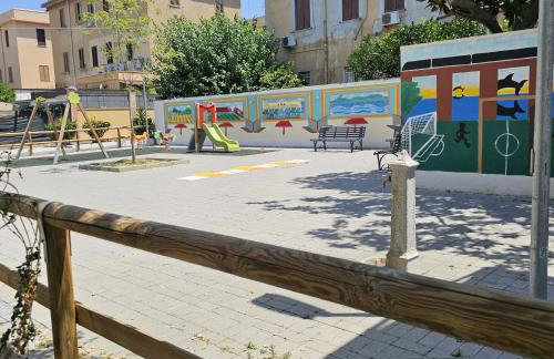 Appartamenti Ohana - Foto 11
