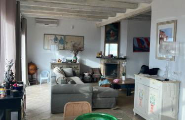 Villa panoramique avec piscine, Mas-Fumats, ROSES, Espagne - Photo 48