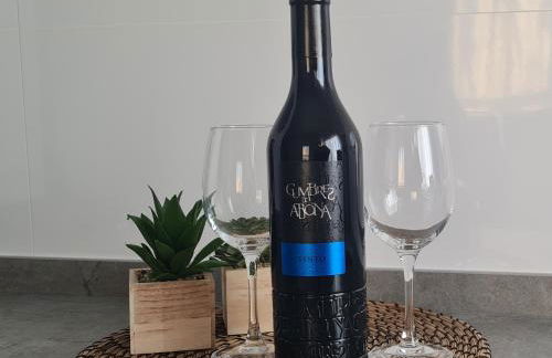 La Casita del Altillo - Foto 14