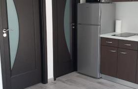 Apartmani HERMES Jadrija - Foto 71