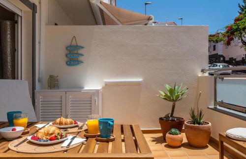 Hidalgos Hideaway - La Caleta - Foto 38