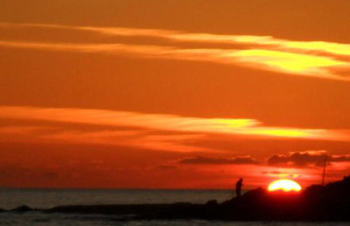 Villa Vigata - Foto 29