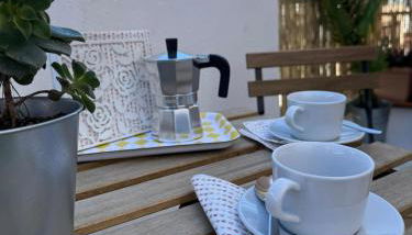 Ático en Santa Cruz - Foto 4