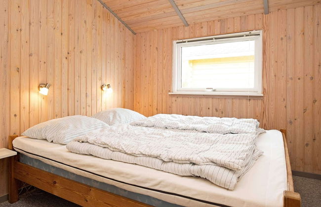 Cozy Retreat With Sauna - By Traum Ferienwohnungen - Foto 15
