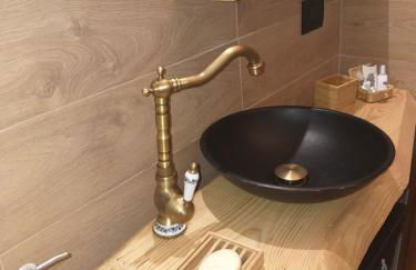 La Corte di Nonno Gino - Foto 15