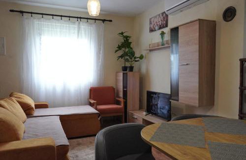 Bungalow ANMA, budget friendly - Photo 3