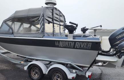 Bodega Bay Sonoma Coast Ocean Views 3 Bedroom Home - Foto 46