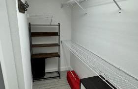 Family Dream Home Near Disney - Foto 31