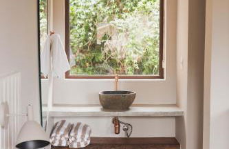 Øko Villa - Foto 26