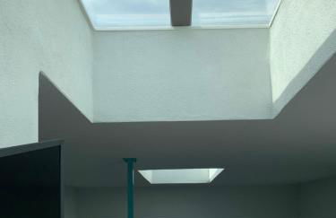 STREET 90 LuX APARTS - Photo 46