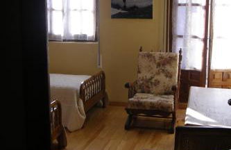 Casa Rural Baco - Foto 19