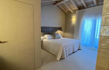 Casa ROBLA - Foto 50