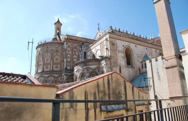 Locanda Re Ruggero - Foto 47