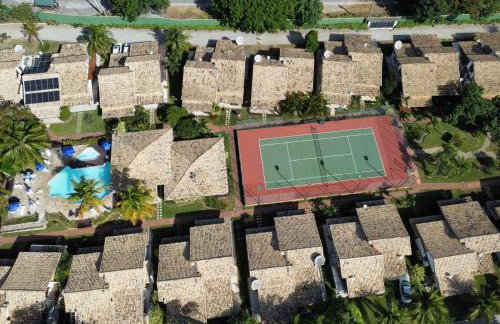 LINDA CASA CONDOMÍNIO EM BÚZIOS - Foto 47