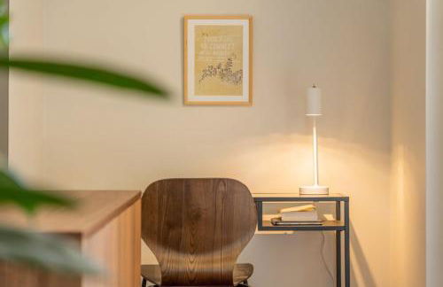 GuestReady - A modern and peaceful stay - Foto 13