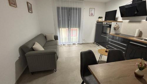 Ferienwohnung Mina - Foto 3