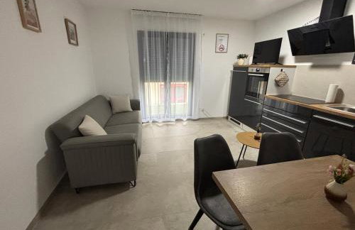 Ferienwohnung Mina - Photo 3