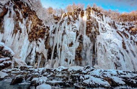 Apartments Božić - Foto 41