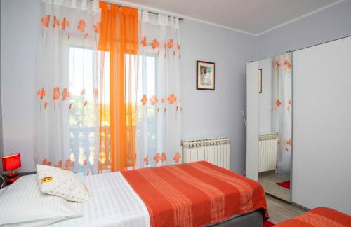 Apartment Olivia by Interhome - Foto 26